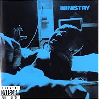 Amazon.com: Filth Pig: CDs & Vinyl